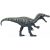 Schleich 15022 Baryonyx