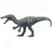 Schleich 15022 Baryonyx