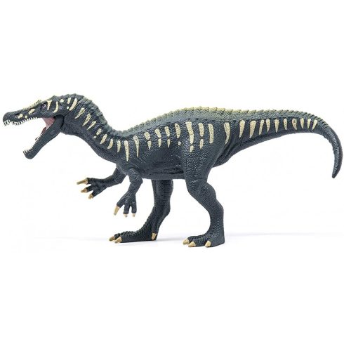 Schleich 15022 Baryonyx