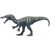 Schleich 15022 Baryonyx