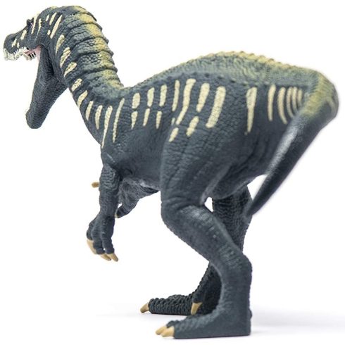 Schleich 15022 Baryonyx