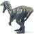 Schleich 15022 Baryonyx