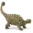 Schleich 15023 Ankylosaurus