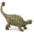 Schleich 15023 Ankylosaurus