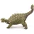Schleich 15023 Ankylosaurus