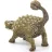 Schleich 15023 Ankylosaurus