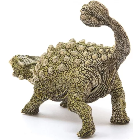 Schleich 15023 Ankylosaurus