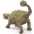 Schleich 15023 Ankylosaurus