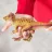 Schleich 15024 Pachycephalosaurus