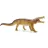 Schleich 15025 Kaprosuchus