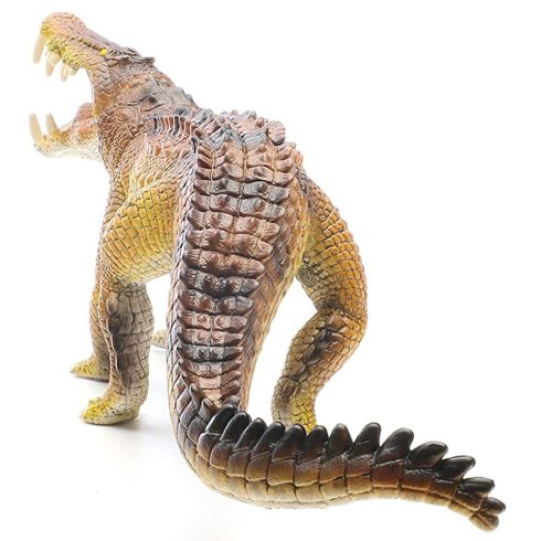 Schleich 15025 Kaprosuchus