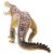 Schleich 15025 Kaprosuchus