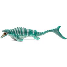 Schleich 15026 Mosasaurus