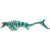 Schleich 15026 Mosasaurus