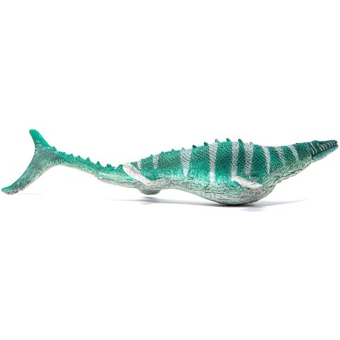 Schleich 15026 Mosasaurus