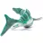 Schleich 15026 Mosasaurus