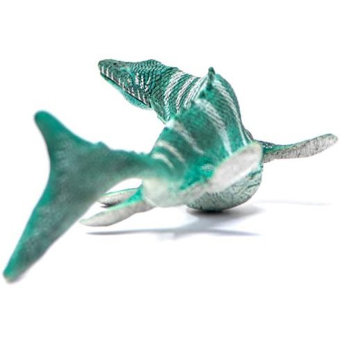 Schleich 15026 Mosasaurus