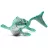 Schleich 15026 Mosasaurus