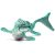 Schleich 15026 Mosasaurus