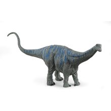 Schleich 15027 Brontosaurus