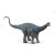 Schleich 15027 Brontosaurus