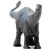 Schleich 15027 Brontosaurus