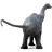 Schleich 15027 Brontosaurus