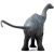 Schleich 15027 Brontosaurus