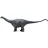 Schleich 15027 Brontosaurus