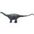 Schleich 15027 Brontosaurus