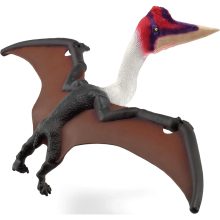 Schleich 15028 Quetzalcoatlus