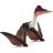 Schleich 15028 Quetzalcoatlus