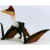 Schleich 15028 Quetzalcoatlus