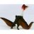 Schleich 15028 Quetzalcoatlus