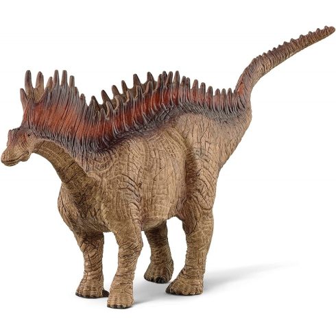 Schleich 15029 Amargasaurus