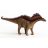 Schleich 15029 Amargasaurus
