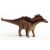 Schleich 15029 Amargasaurus