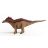 Schleich 15029 Amargasaurus