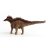 Schleich 15029 Amargasaurus