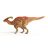 Schleich 15030 Parasaurolophus