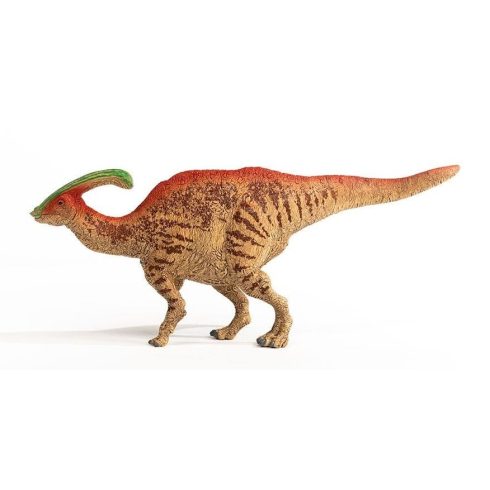 Schleich 15030 Parasaurolophus