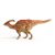 Schleich 15030 Parasaurolophus