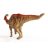 Schleich 15030 Parasaurolophus