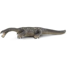 Schleich 15031 Nothosaurus