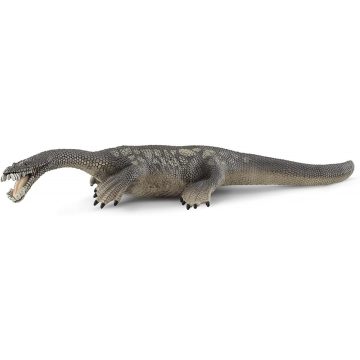 Schleich 15031 Nothosaurus