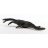 Schleich 15031 Nothosaurus
