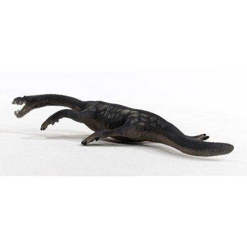 Schleich 15031 Nothosaurus