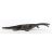 Schleich 15031 Nothosaurus