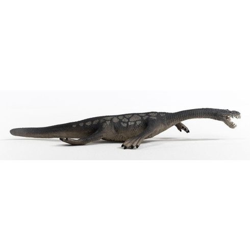Schleich 15031 Nothosaurus
