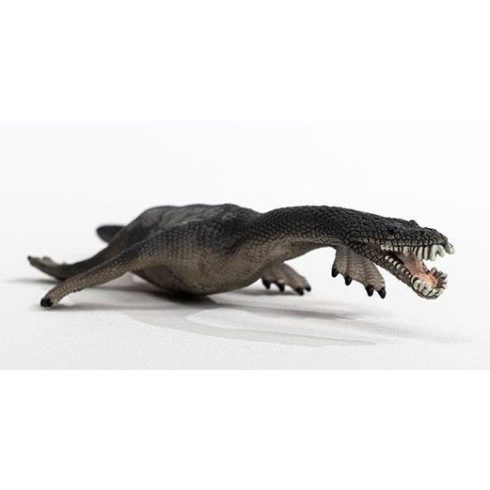 Schleich 15031 Nothosaurus